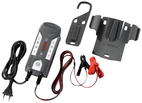 Bosch C3