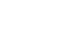 American Battery Solutions