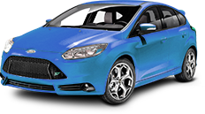 Gépjármű akkumulátor