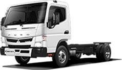 Haszon- és nehézgépjármű akkumulátor